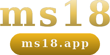 ms18 logo