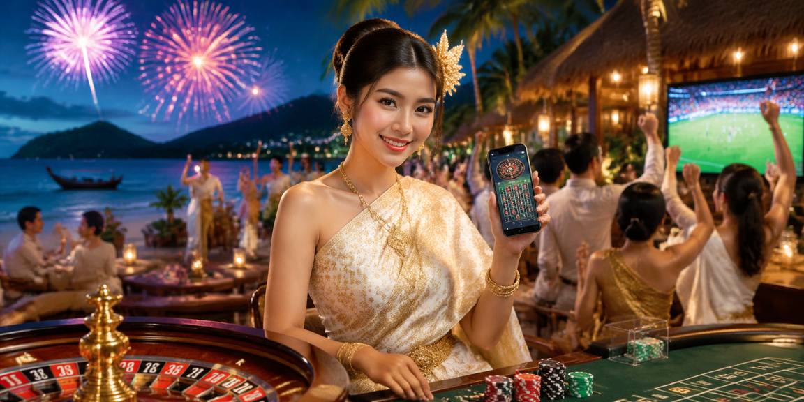 ms18 Wild Cat — ရုပ်သိမ်းသော ဖြန့်ဝေမှုနှင့် အမြင့် အြမတ်