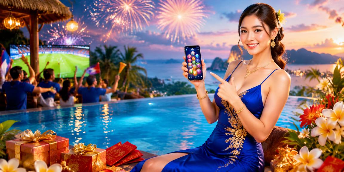 ms18 ms18 တွင် သင့်ရဲ့ ကိုယ်ရေးအချက်အလက် မည်သို့ ကာကွယ်သည်