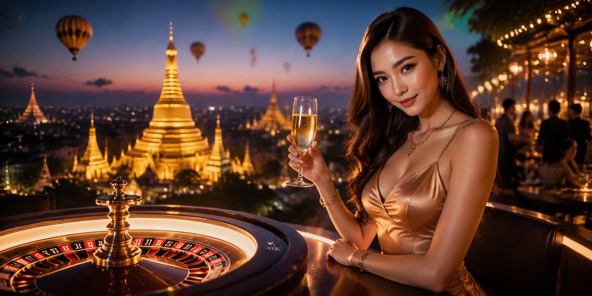 ms18 ms18 ၏ မေးခွန်းများ ဖြေခြင်း