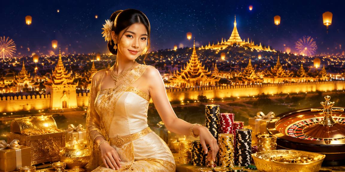 ms18 ms18 ရှိ သင်္ကန္ဒများ နှင့် အခြေအနေများ